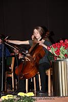 IMG 8089