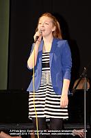 IMG 8091
