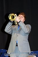 IMG 8093