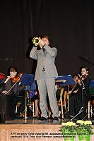 IMG 8094