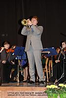 IMG 8095