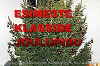 Esimeste 001