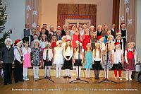 Esimeste 002