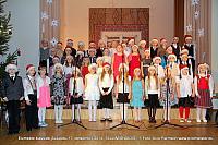 Esimeste 003