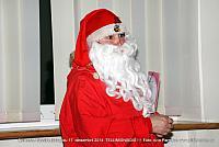 Esimeste 005