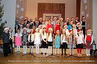 Esimeste 017