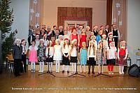 Esimeste 019