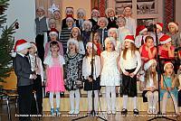 Esimeste 023