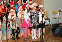 Esimeste 025