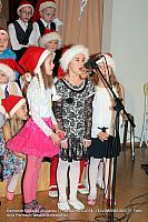 Esimeste 027
