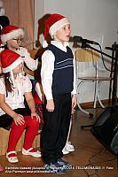 Esimeste 028