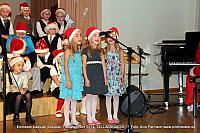 Esimeste 046