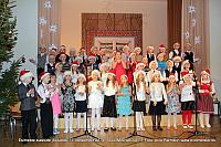 Esimeste 049