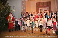 Esimeste 063
