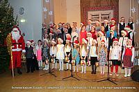 Esimeste 064