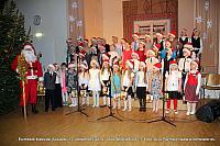 Esimeste 065