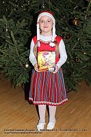 Esimeste 069