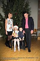 Esimeste 071