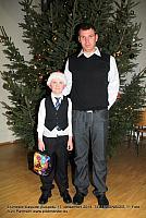 Esimeste 079