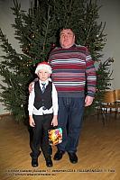 Esimeste 080