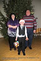 Esimeste 083