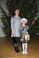 Esimeste 085