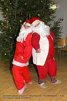 Esimeste 094