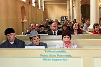 Hõbel 007