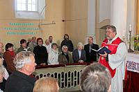 Hõbel 012