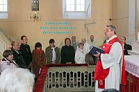Hõbel 013