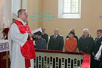 Hõbel 015