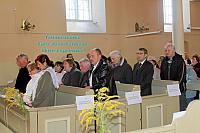 Hõbel 017