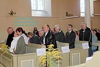 Hõbel 018