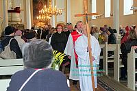 Hõbel 020