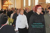 Hõbel 022