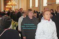 Hõbel 023