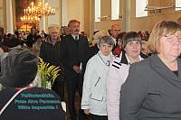 Hõbel 024