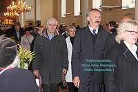 Hõbel 025