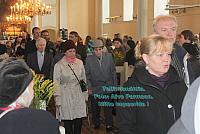 Hõbel 027