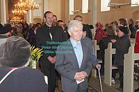 Hõbel 029