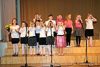 Isade 048