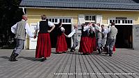 DSC08028
