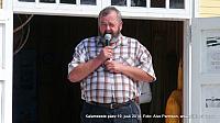 DSC08030