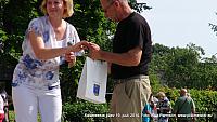 DSC08031