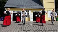 DSC08038