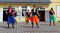 DSC08044