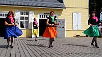 DSC08047