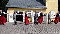 DSC08051