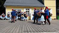 DSC08054