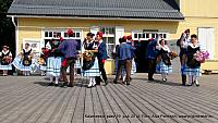 DSC08055